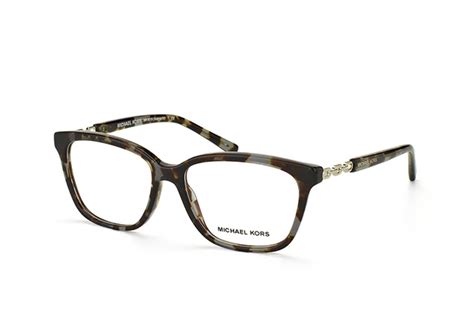 michael kors brillengestell mk 8018|Michael Kors MK8018 SABINA IV Eyeglasses .